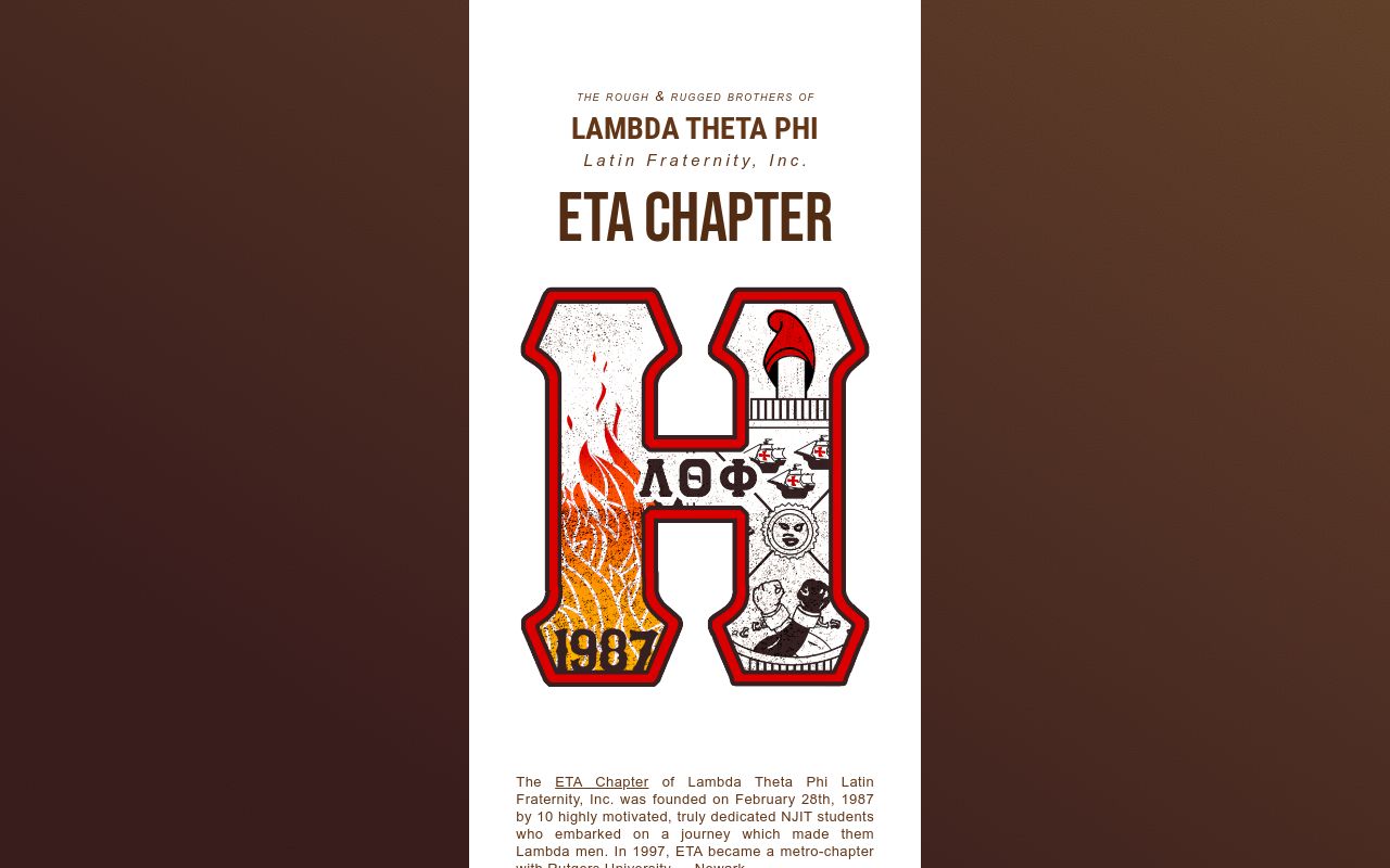 Carrd profile picture for @eta